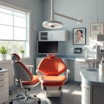 Jefferson Dental Health