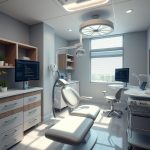 Jefferson Dental: Nawandeep Kalra DDS