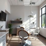 Jefferson Valley Dental Associates