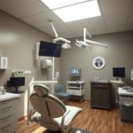 Jefferson Valley Oral Surgery