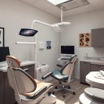 Jeffrey B. Schoengold, DDS