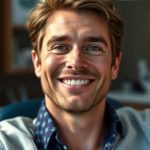 Jeffrey D. Menoff, DDS P.C.