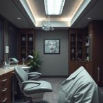 Jeffrey H. Markowitz, DDS, PC