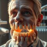 Jeffrey H. Stein, D.D S., Endodontic Associates PC