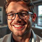 Jeffrey L Coy Jr DDS