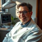 Jeffrey Leibowitz DDS