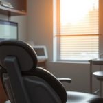 Jeffrey M. Dolgos, DDS, FAGD, FAACP