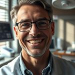 Jeffrey P. Giller, DDS