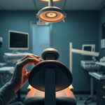 Jeffrey S. Hindin, D.D.S.