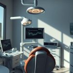 Jenkins T Robert DDS