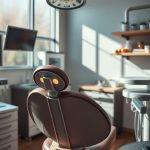 Jennifer D. Obrien, RDH