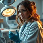 Jennifer L’Heureux, DMD, MPH