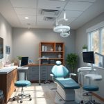 Jericho Road Family Dental