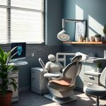 Jericho Smiles Orthodontics and Pediatric Dentistry