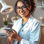 Jessica Blakely, DDS