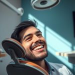 Jesus M Alvarez, DDS