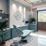 Jewel Dental Associates