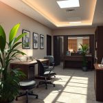 Jignya Dharia DDS LLC