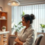 Jignya Dharia DDS LLC