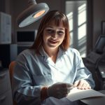 Jill I. Meyer, D.D.S.