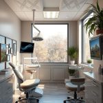 Jimenez Family Dental