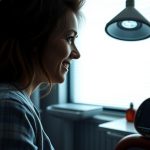 Jo Anne Barbaruolo, DDS – Syosset, NY