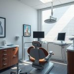 Joel M Goldenberg DDS