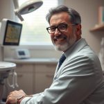 John C. Conte, DDS