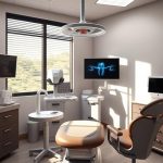 John E. Chicvak, DDS Dentistry Done Better