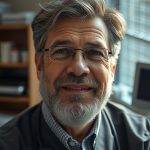 John J. Ellwood D.M.D.