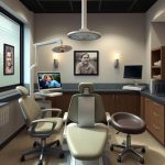 John J. Guarracino, DDS