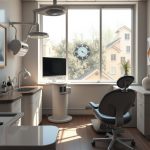 John J. Roche Orthodontics