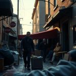 John L. Somerville, R