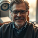 John S. Rhoads, D.D.S.