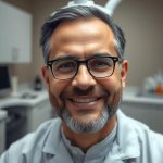 Johnnidis Nicholas DDS