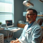 Johnson S Michael DDS