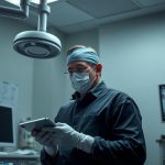 Johnson Steven a DDS