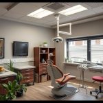 Johnstown Family Dental