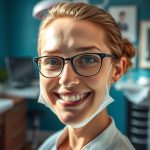 Jolanta Sykora-Sygnarowicz DDS – Syosset Dentist, Polski Dentysta NY