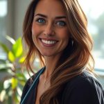 Jolanta Sykora-Sygnarowicz, DDS