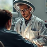 Jordan J. Seider D.D.S.