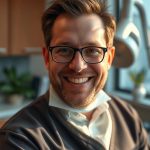 Jorgensen Richard L DDS