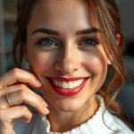 Josefa Parra-Levin & Anna Levin, DDS; Happy Smile Dental