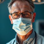 Joseph D’Ambrosio DMD