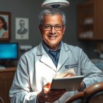 Joseph Delagera D.D.S.