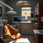 Joseph F. Finelli, Jr., DDS