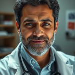 Joseph Gul, D.M.D.