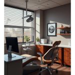 Joseph L. Drexler, DDS., PC.