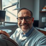 Joseph M. Buono, DDS