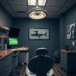 Joseph M. Licul DDS PC